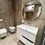 Appartement Central Tirana Apartment Tirana